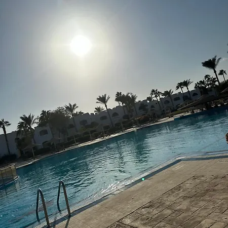 Domina Coral Bay