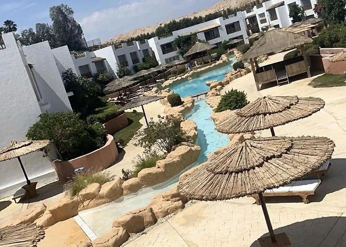 Domina Coral Bay *
