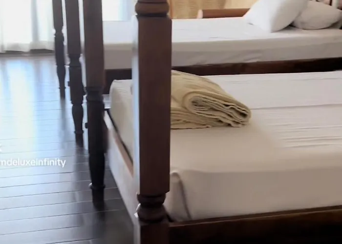 Domina Coral Bay
