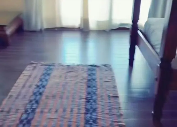 Domina Coral Bay Şarm El-Şeyh