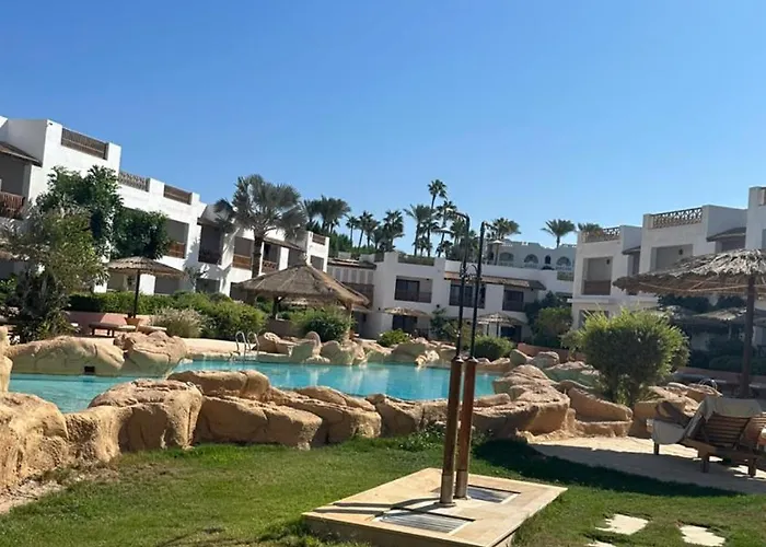 Domina Coral Bay