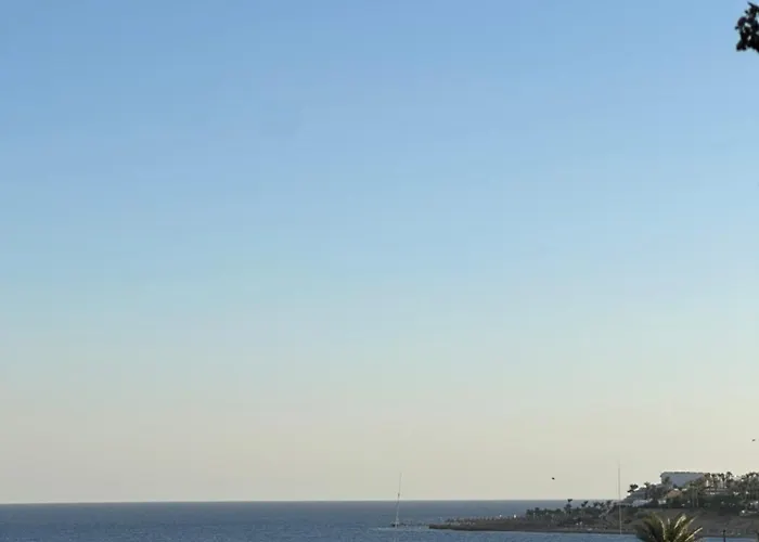 Tatil parkı Domina Coral Bay