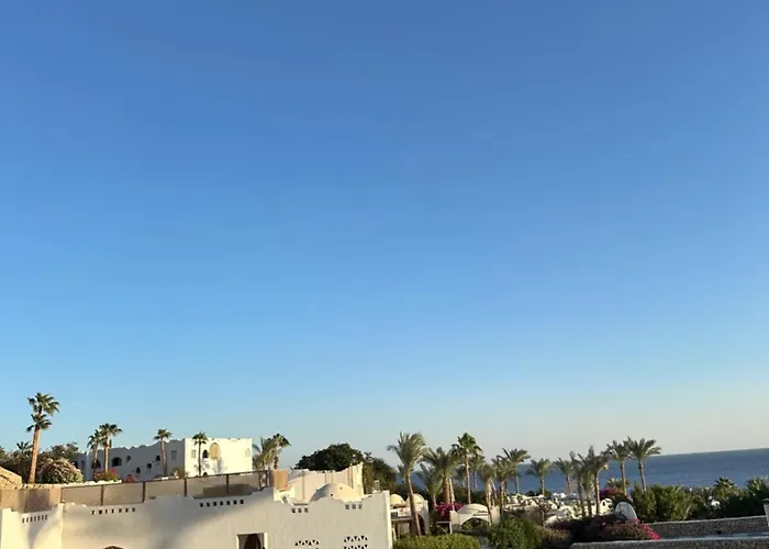 Domina Coral Bay